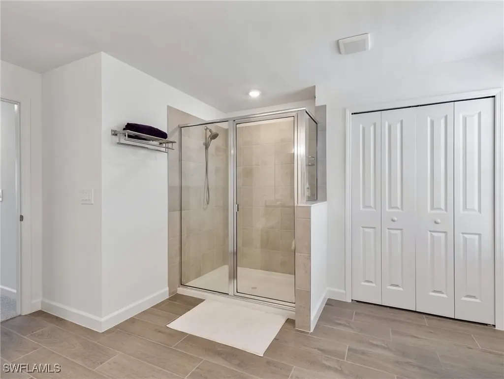 19070 Hanley Boulevard Estero FL 33928