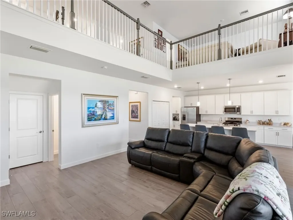 19070 Hanley Boulevard Estero FL 33928