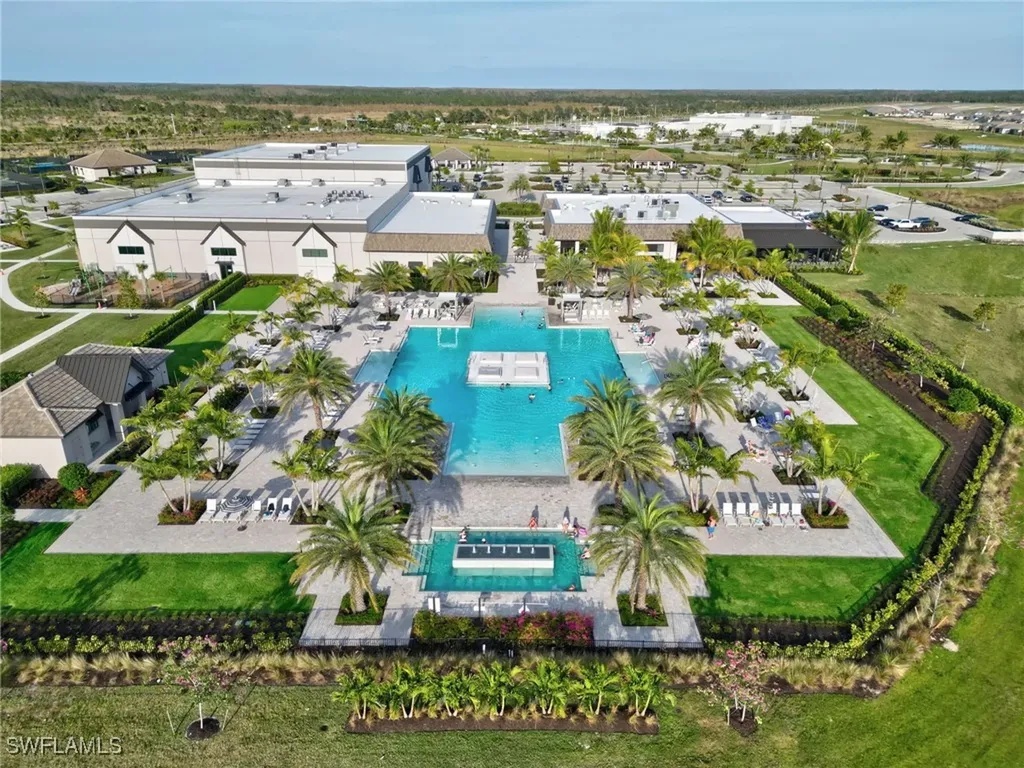 19070 Hanley Boulevard Estero FL 33928