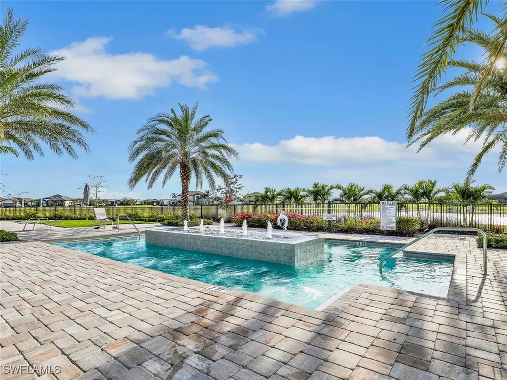 19070 Hanley Boulevard Estero FL 33928