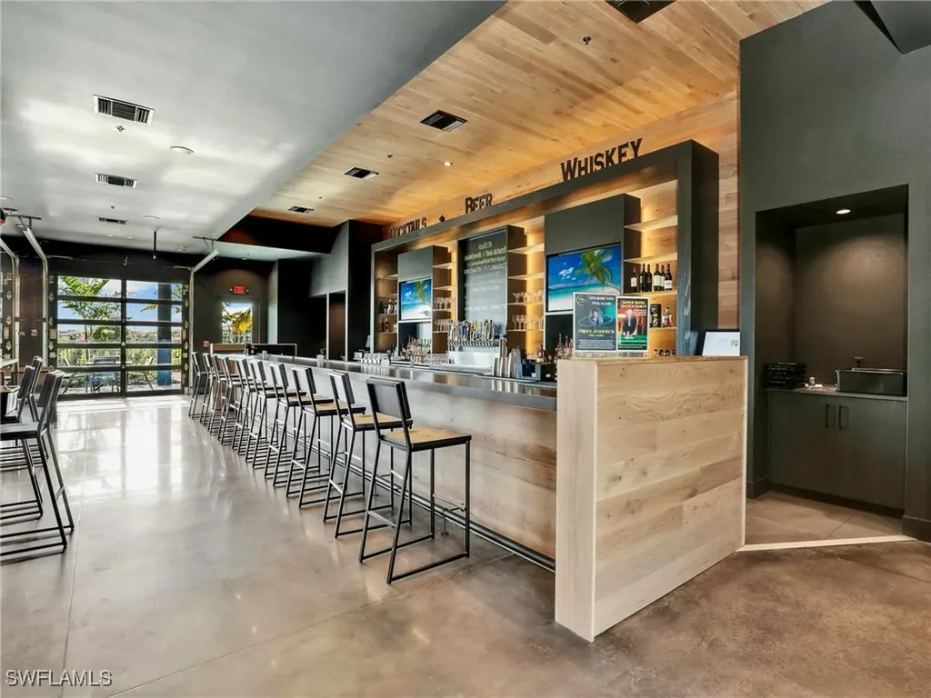 19070 Hanley Boulevard Estero FL 33928