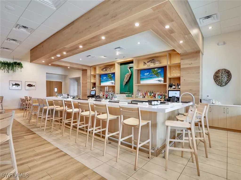 19070 Hanley Boulevard Estero FL 33928