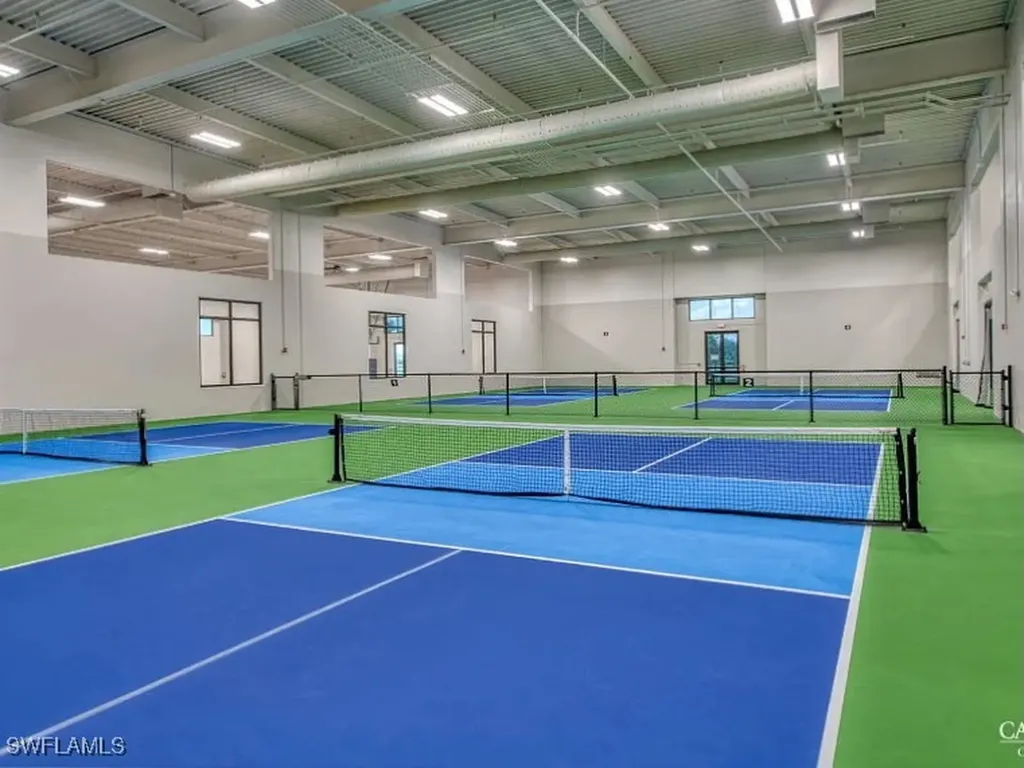 19070 Hanley Boulevard Estero FL 33928