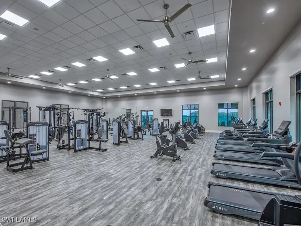 19070 Hanley Boulevard Estero FL 33928