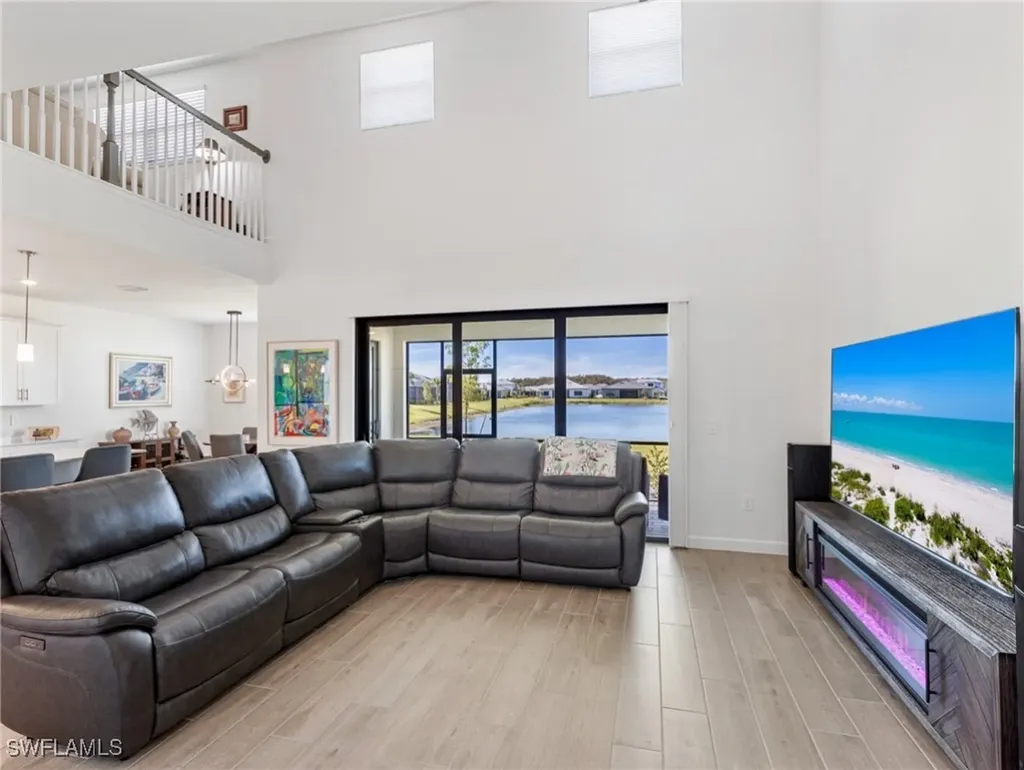 19070 Hanley Boulevard Estero FL 33928