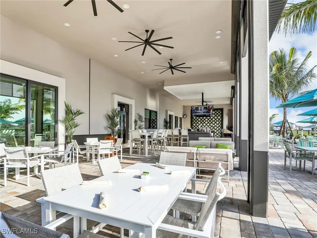 19070 Hanley Boulevard Estero FL 33928