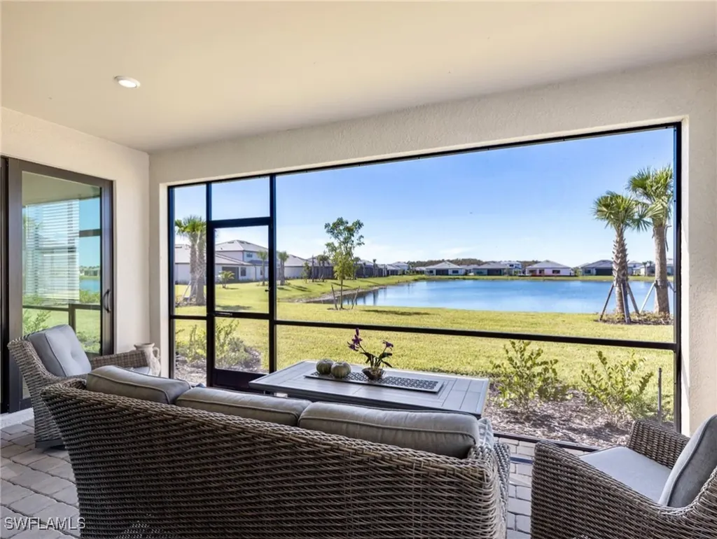 19070 Hanley Boulevard Estero FL 33928