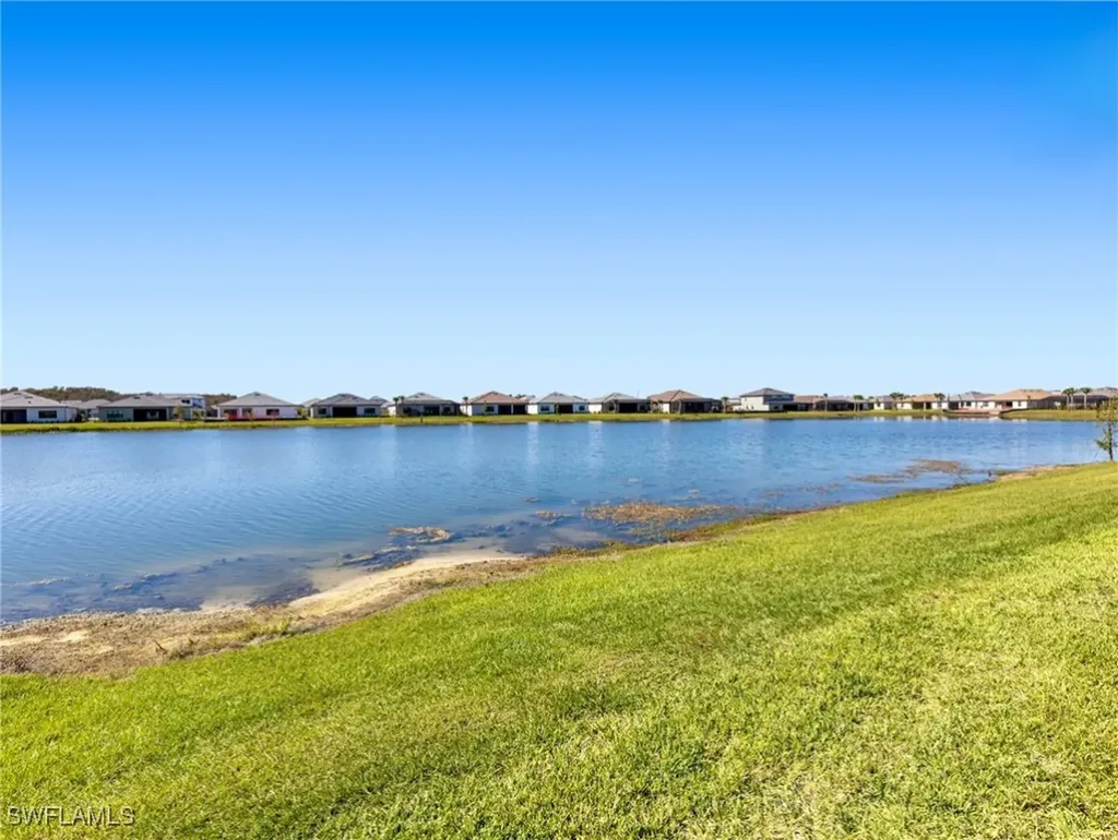 19070 Hanley Boulevard Estero FL 33928