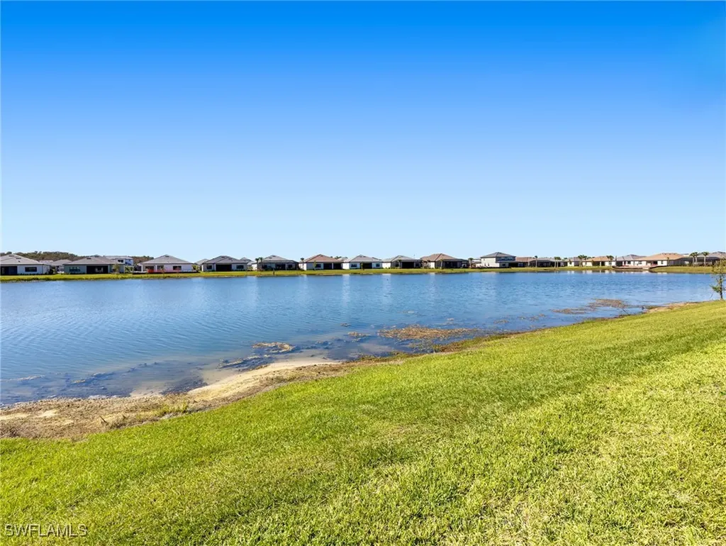 19070 Hanley Boulevard Estero FL 33928