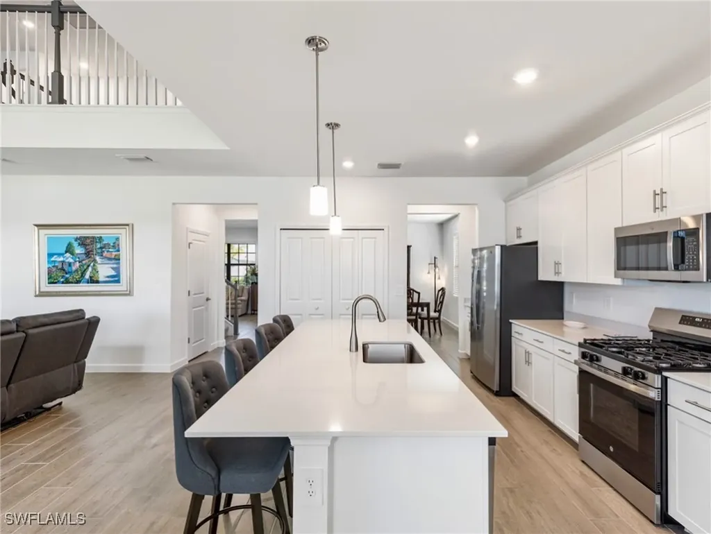 19070 Hanley Boulevard Estero FL 33928