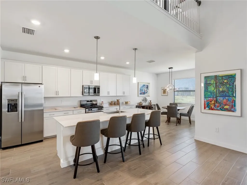 19070 Hanley Boulevard Estero FL 33928