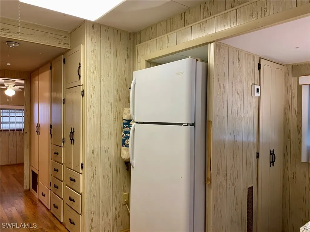 14 Pearl Drive Naples FL 34114