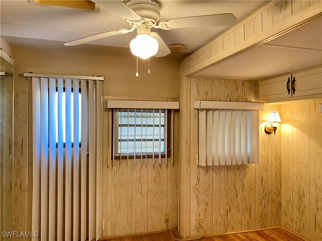 14 Pearl Drive Naples FL 34114