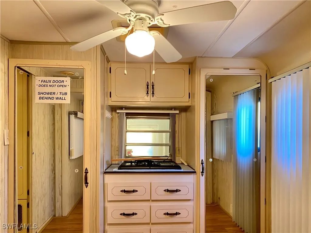 14 Pearl Drive Naples FL 34114