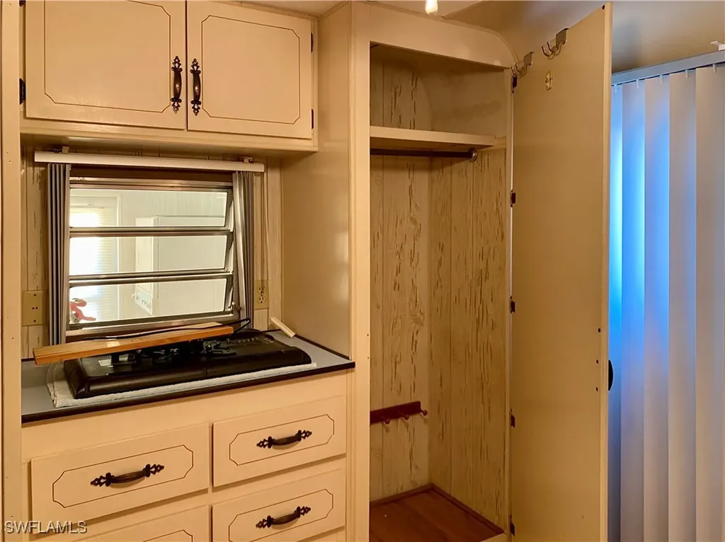 14 Pearl Drive Naples FL 34114