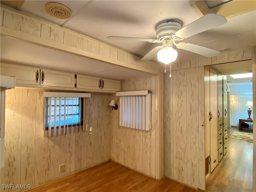 14 Pearl Drive Naples FL 34114