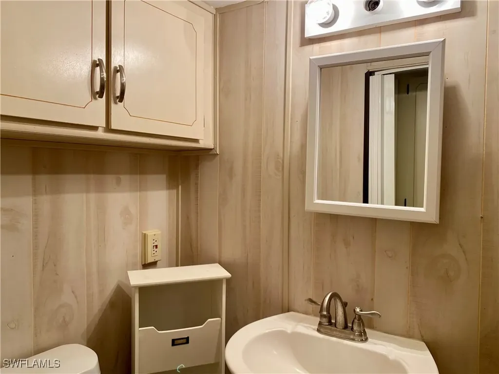 14 Pearl Drive Naples FL 34114