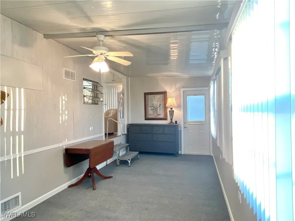 14 Pearl Drive Naples FL 34114