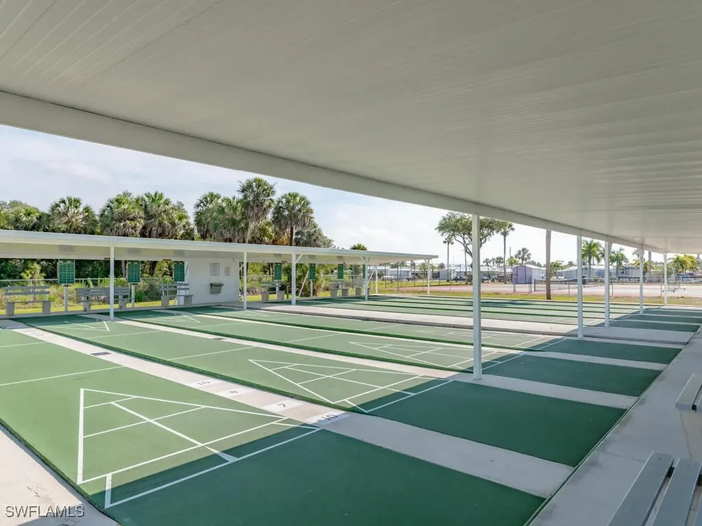 14 Pearl Drive Naples FL 34114