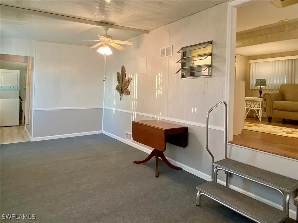 14 Pearl Drive Naples FL 34114