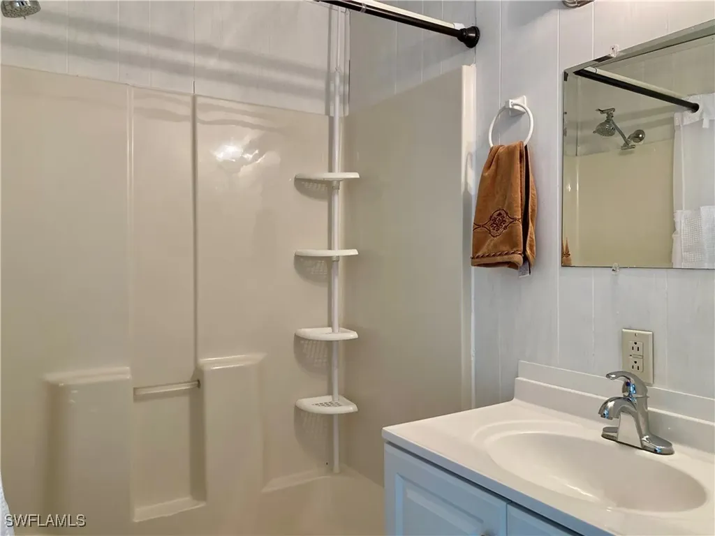 14 Pearl Drive Naples FL 34114