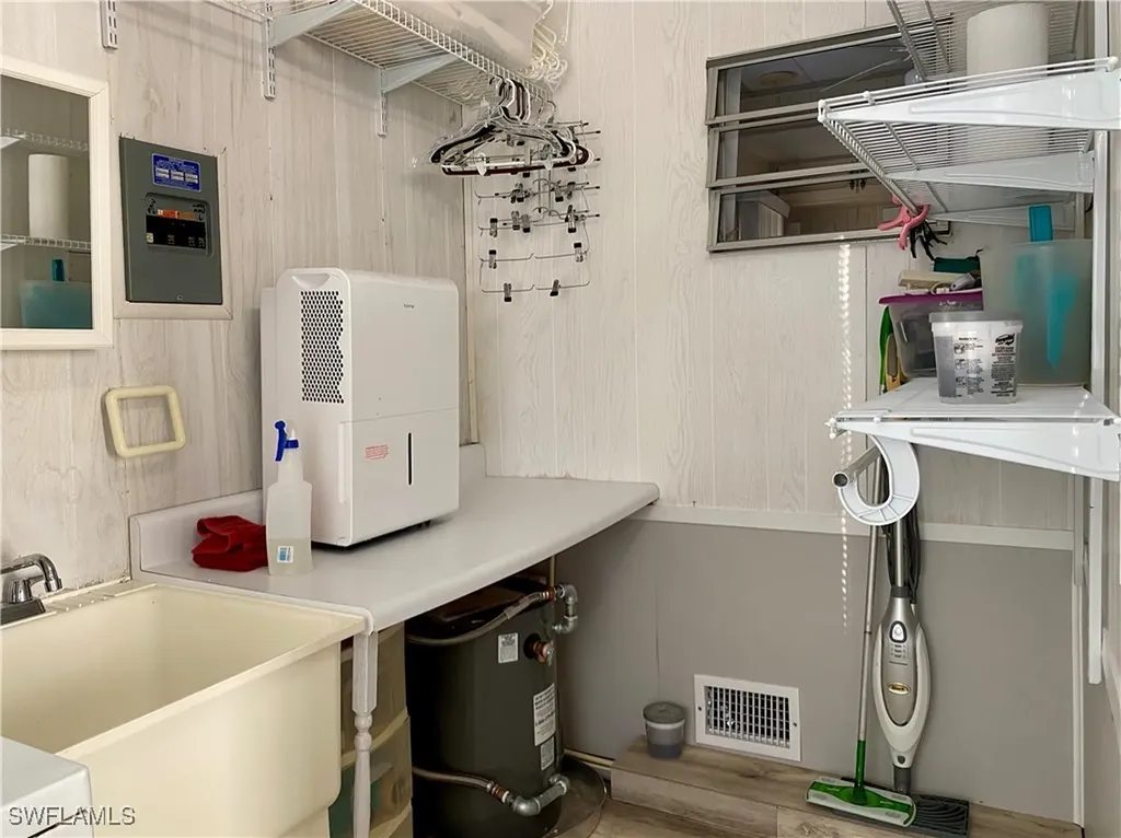 14 Pearl Drive Naples FL 34114