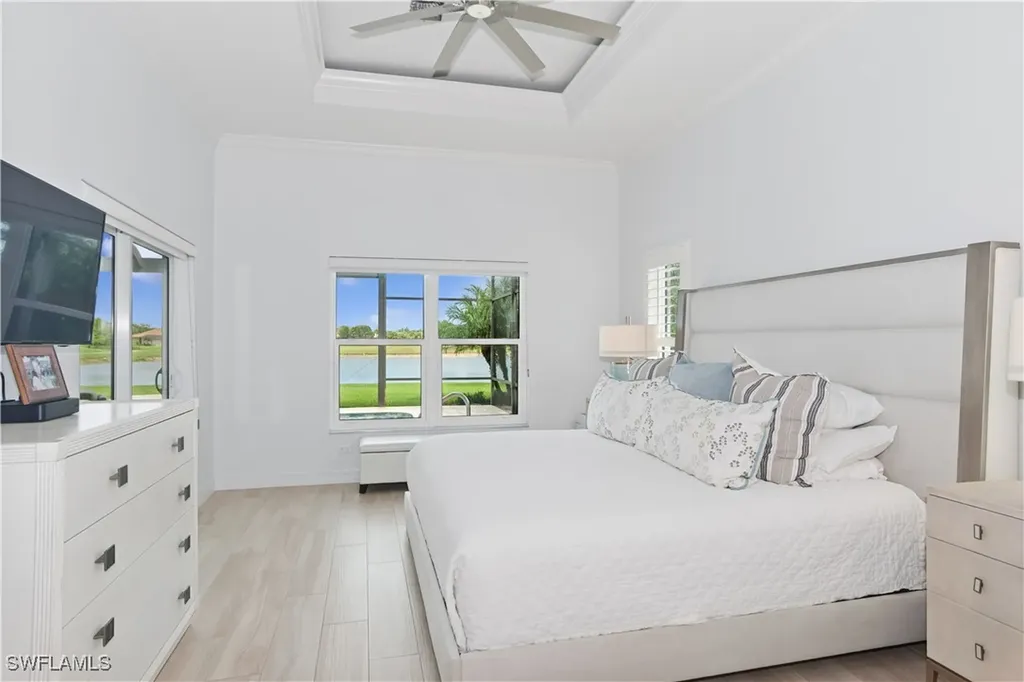 8991 Mustang Island Circle Naples FL 34113