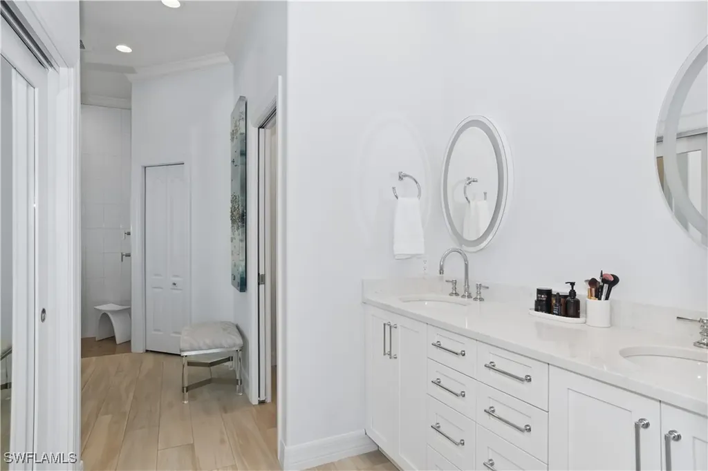8991 Mustang Island Circle Naples FL 34113