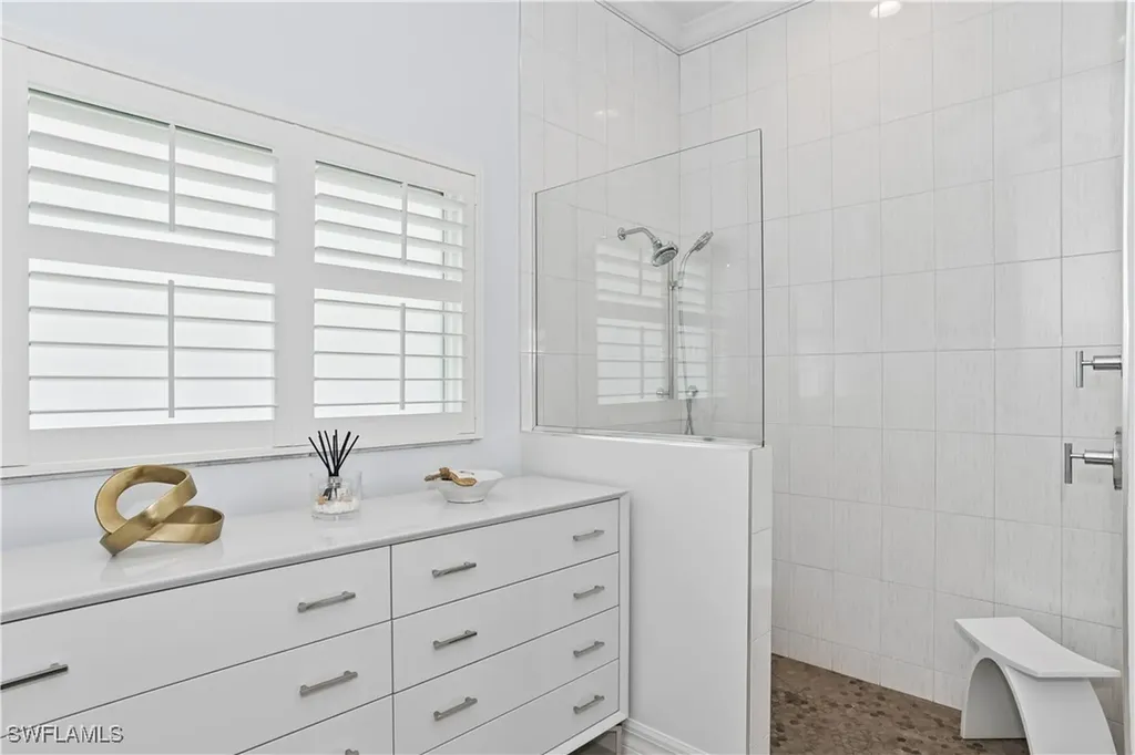 8991 Mustang Island Circle Naples FL 34113