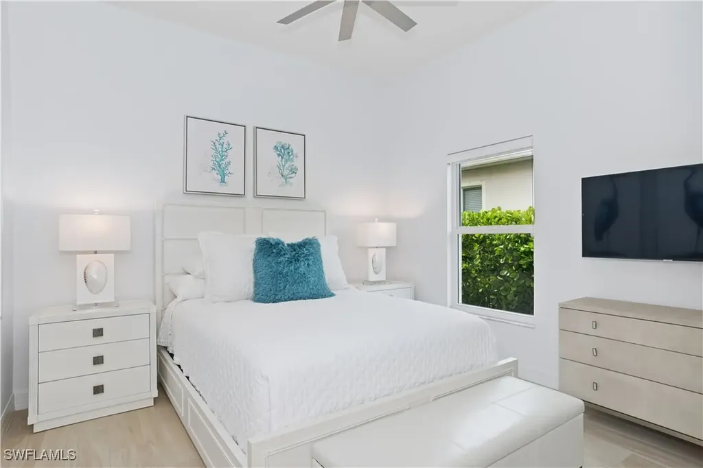 8991 Mustang Island Circle Naples FL 34113