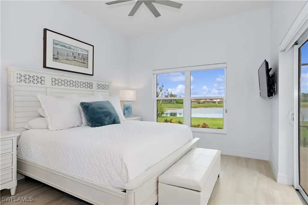 8991 Mustang Island Circle Naples FL 34113