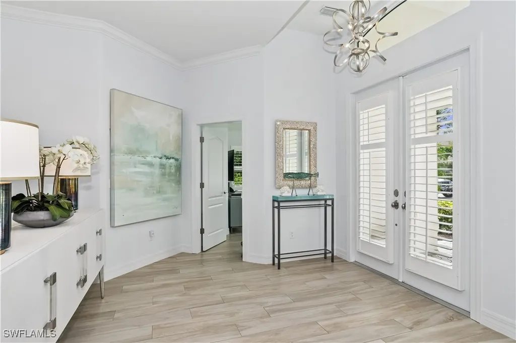 8991 Mustang Island Circle Naples FL 34113