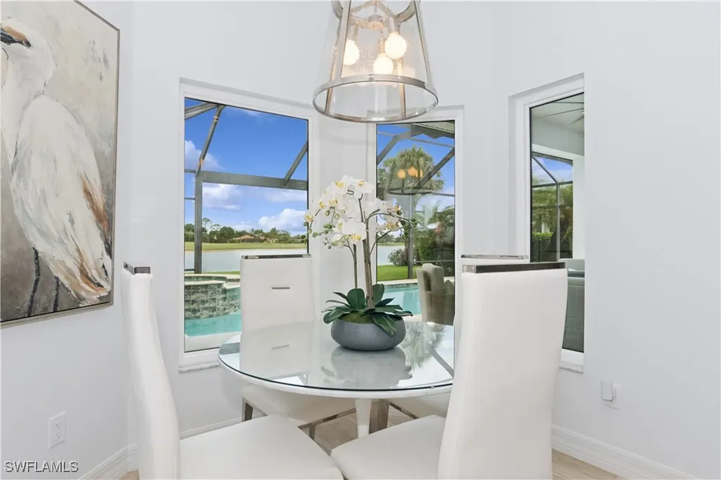 8991 Mustang Island Circle Naples FL 34113