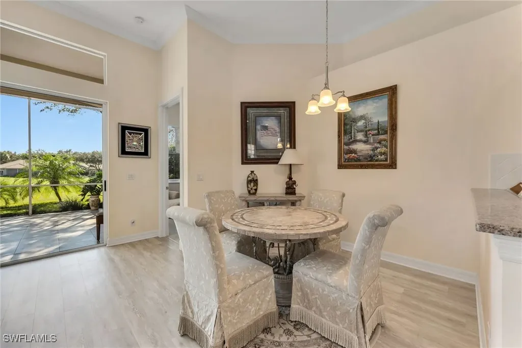 25374 Galashields Circle Bonita Springs FL 34134