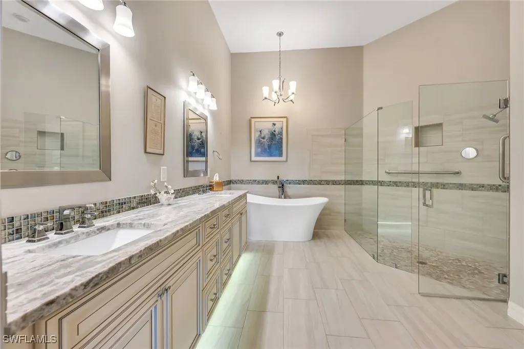 25374 Galashields Circle Bonita Springs FL 34134