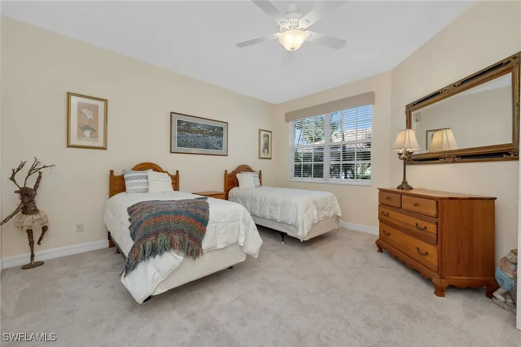 25374 Galashields Circle Bonita Springs FL 34134