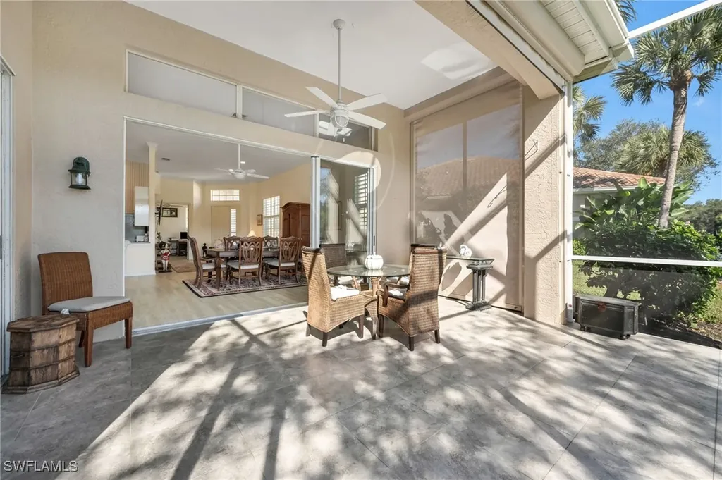 25374 Galashields Circle Bonita Springs FL 34134