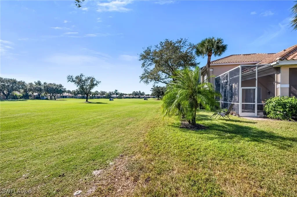 25374 Galashields Circle Bonita Springs FL 34134