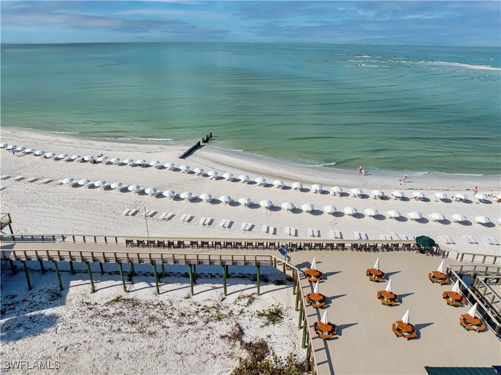 25374 Galashields Circle Bonita Springs FL 34134