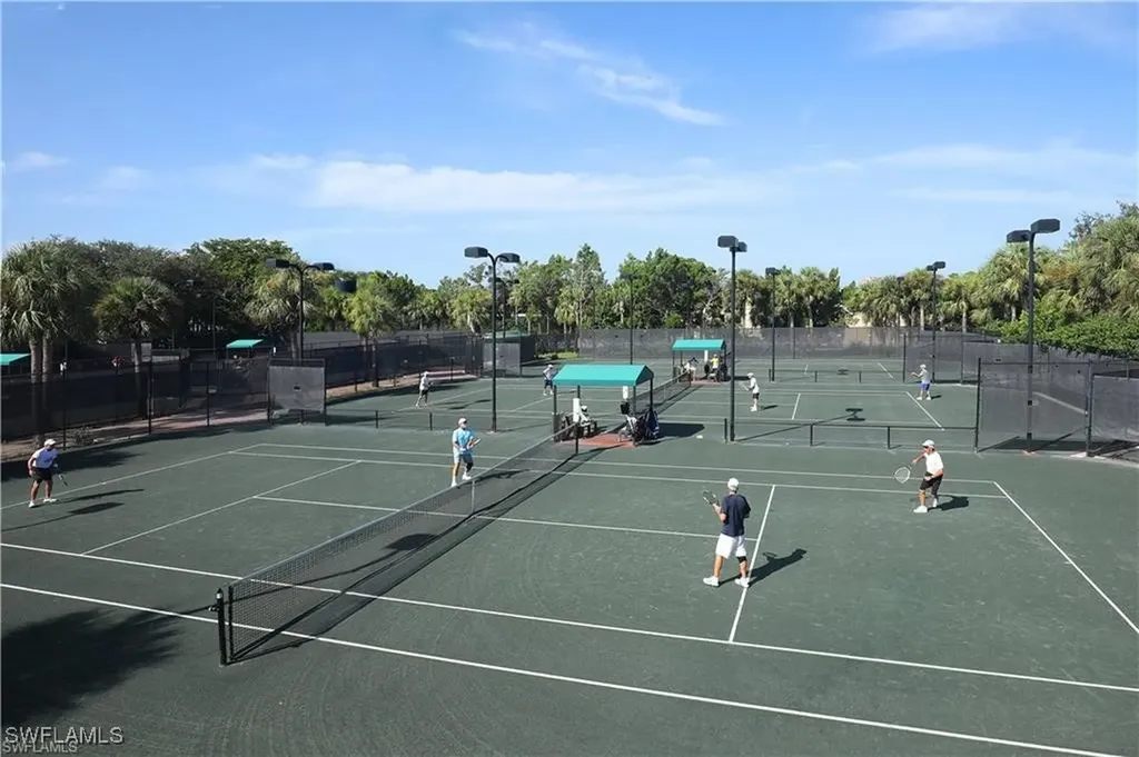 25374 Galashields Circle Bonita Springs FL 34134