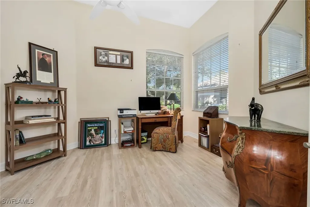 25374 Galashields Circle Bonita Springs FL 34134