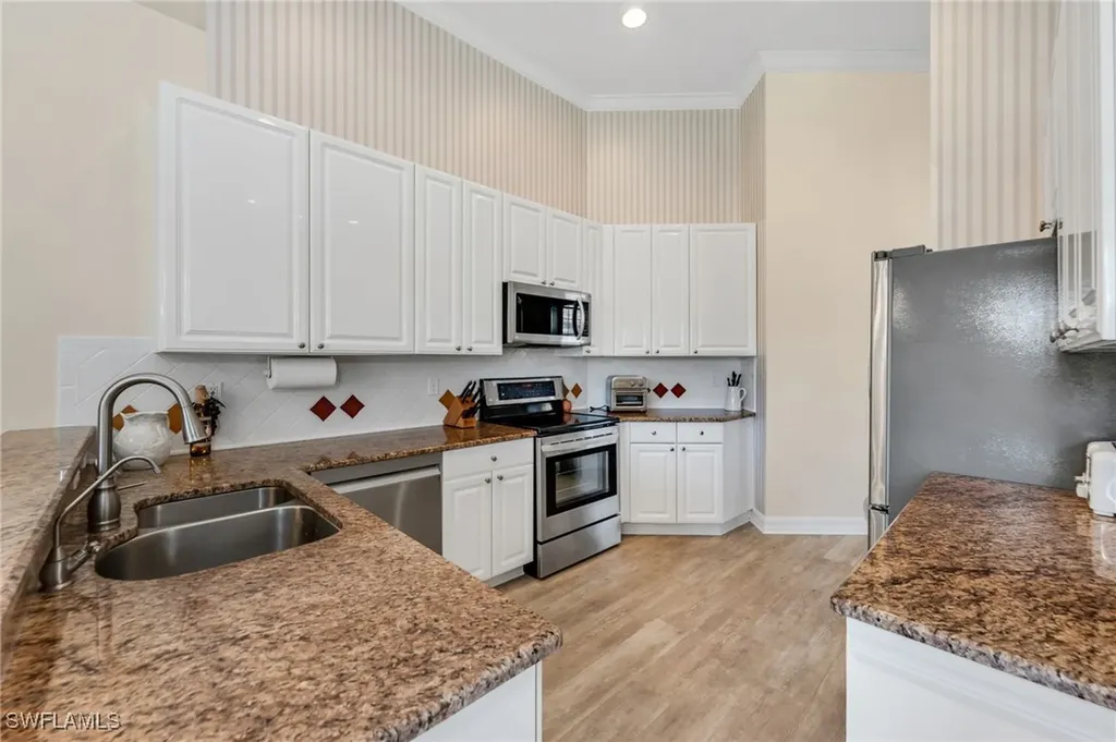 25374 Galashields Circle Bonita Springs FL 34134