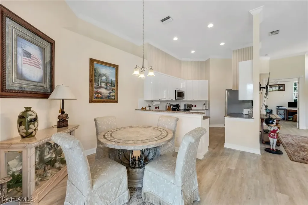 25374 Galashields Circle Bonita Springs FL 34134