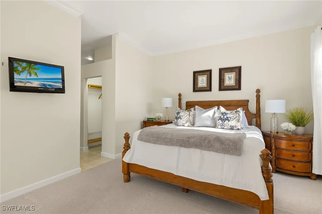 24929 Bay Cedar Drive Bonita Springs FL 34134