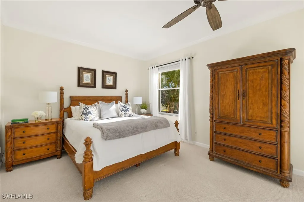 24929 Bay Cedar Drive Bonita Springs FL 34134