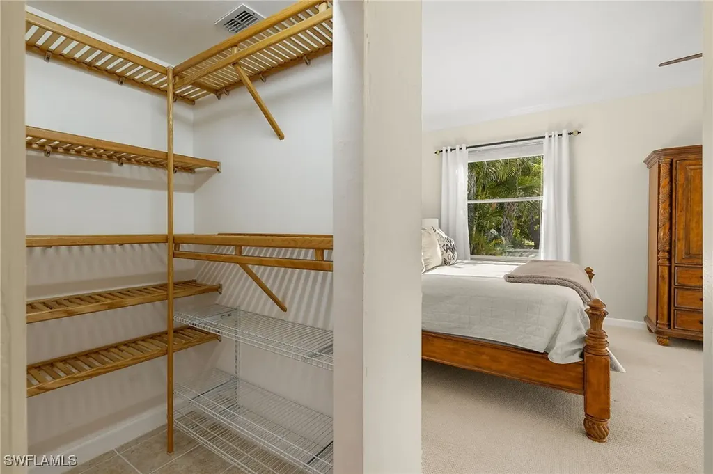 24929 Bay Cedar Drive Bonita Springs FL 34134