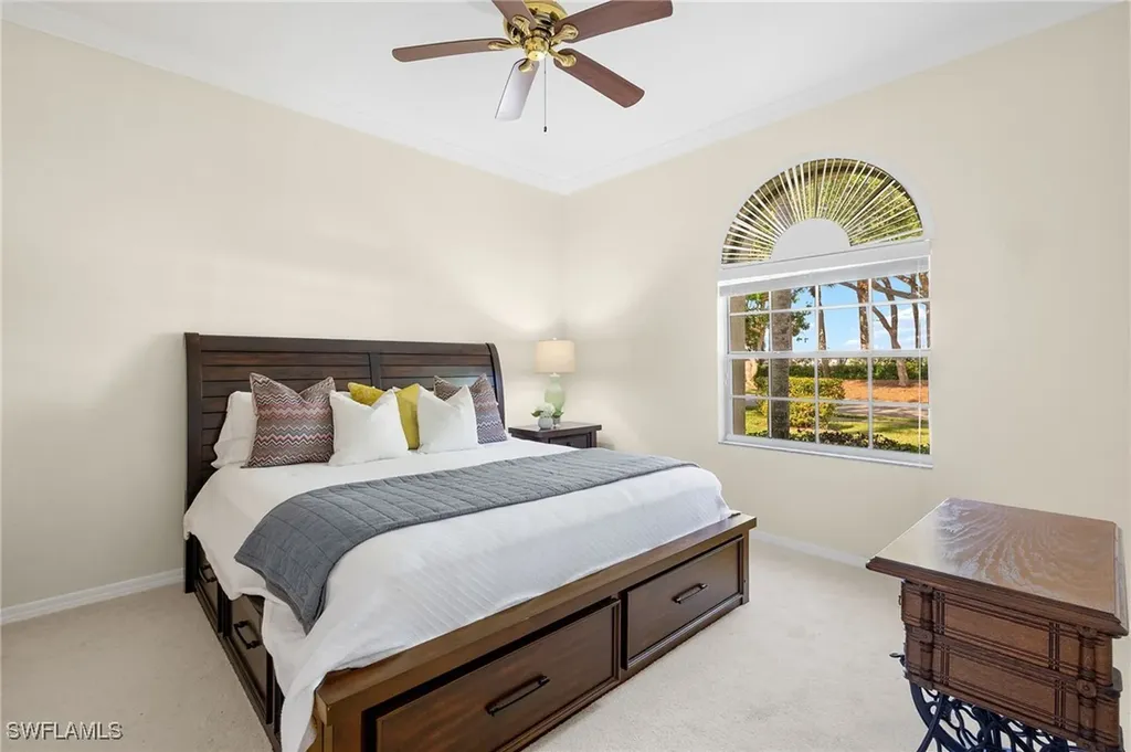 24929 Bay Cedar Drive Bonita Springs FL 34134