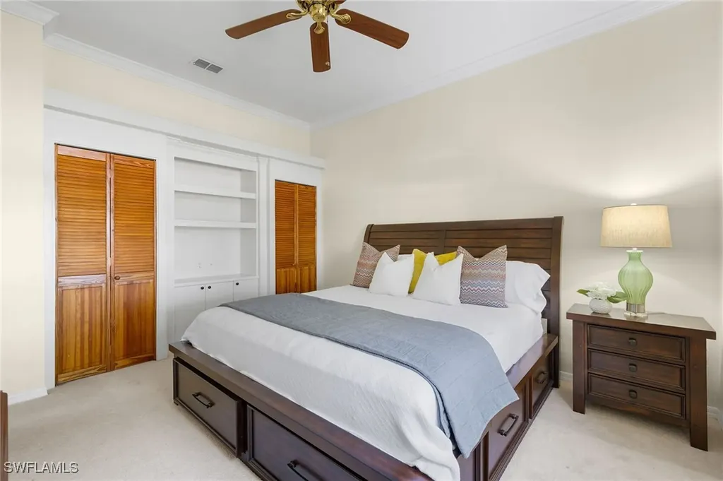 24929 Bay Cedar Drive Bonita Springs FL 34134