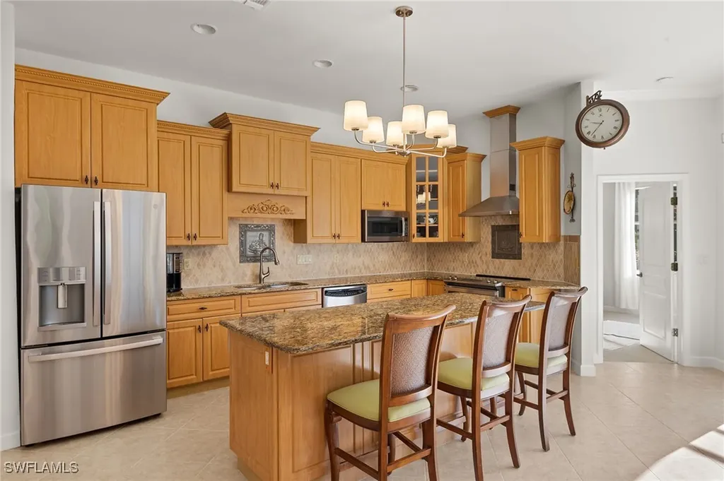 24929 Bay Cedar Drive Bonita Springs FL 34134