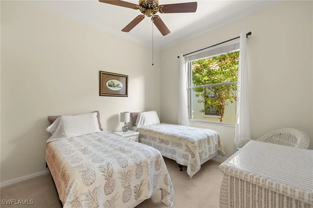 24929 Bay Cedar Drive Bonita Springs FL 34134